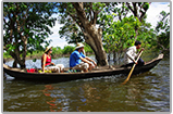  tours responsable  Siem Reap