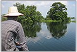 tours responsable � Siem Reap