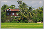  visite du Tonl Sap